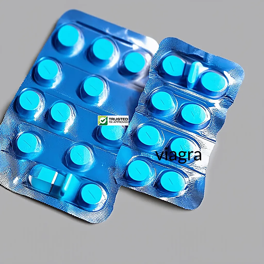 Viagra prezzo al pubblico